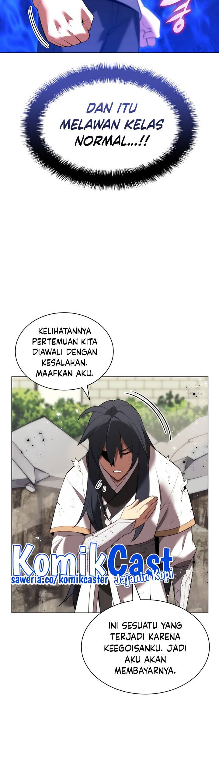Halaman 79