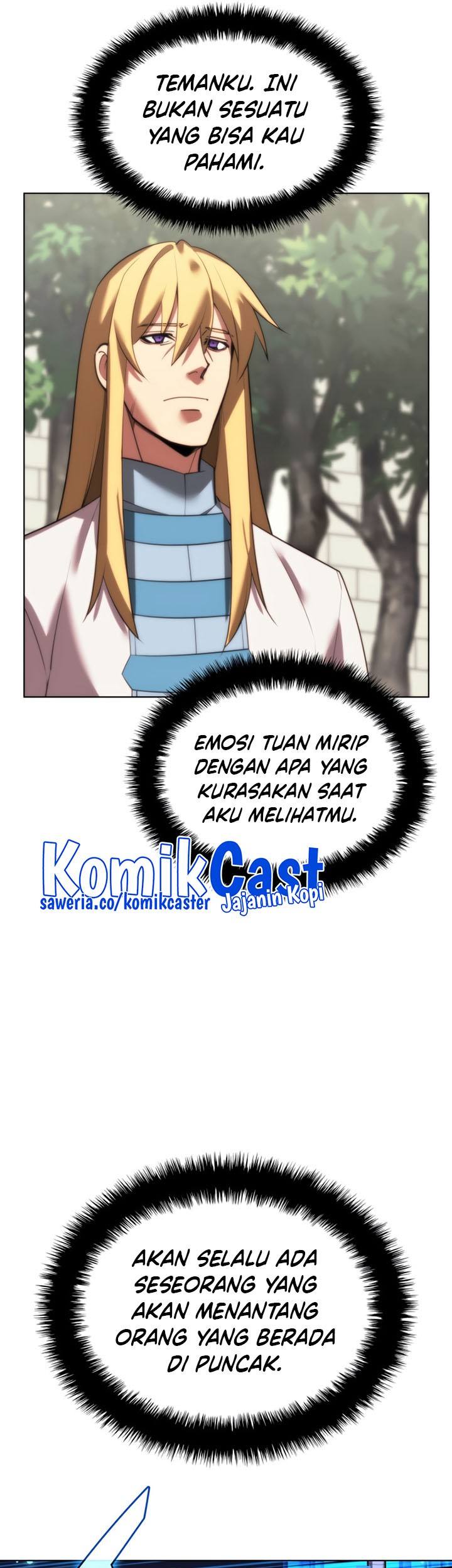 Halaman 81