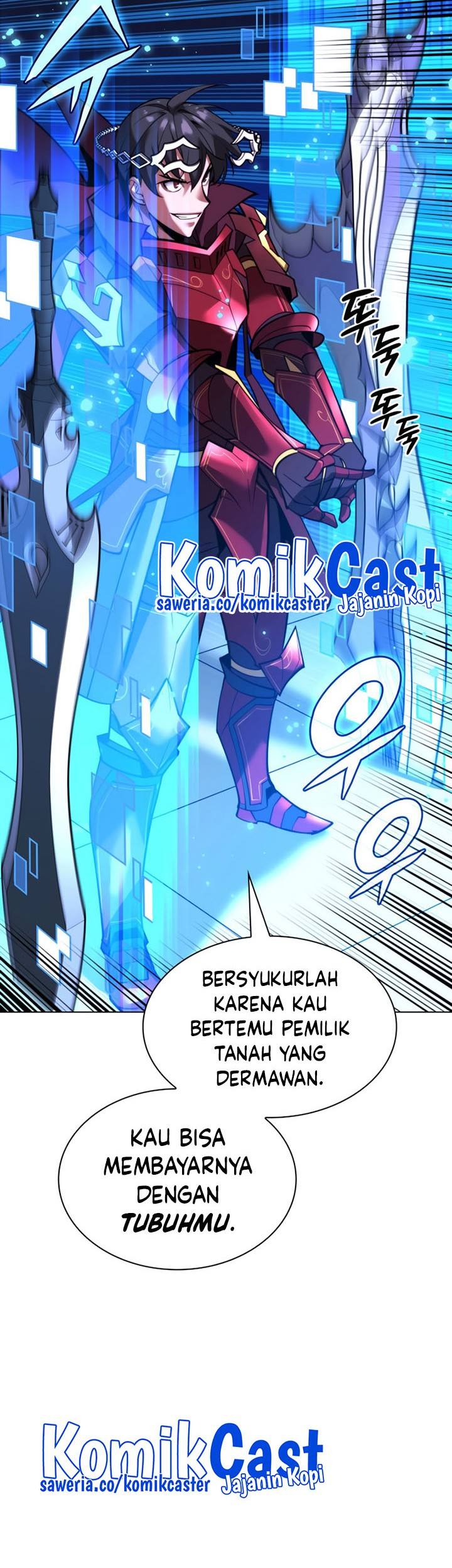 Halaman 82