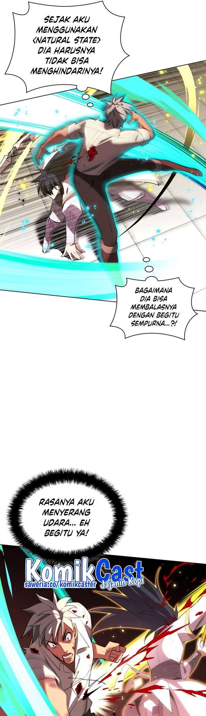 Halaman 45