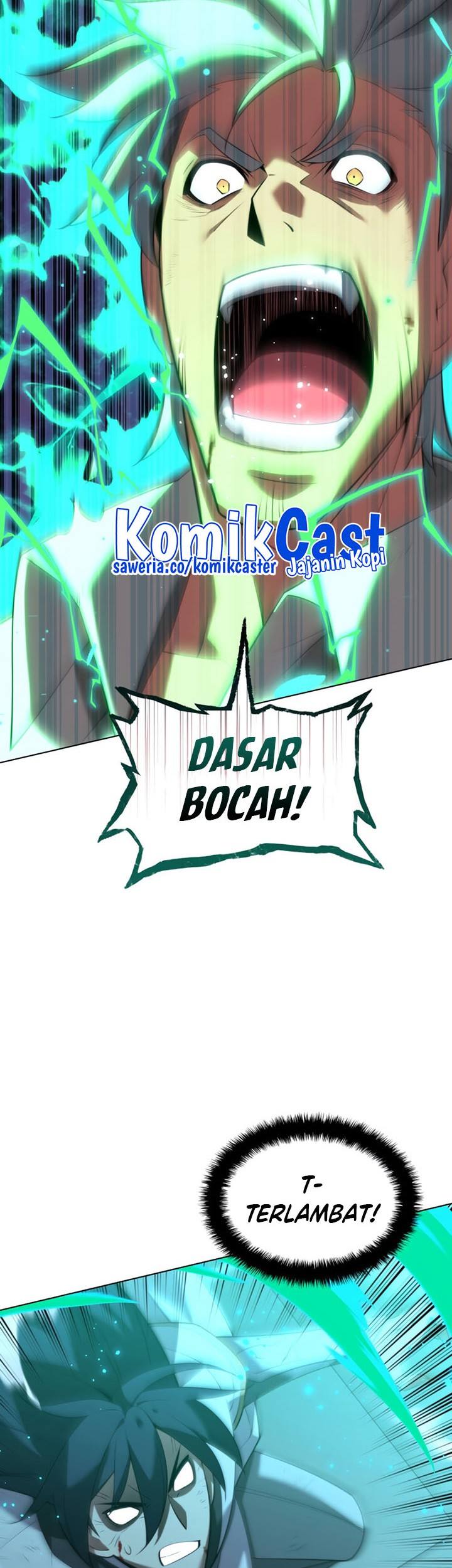 Halaman 51