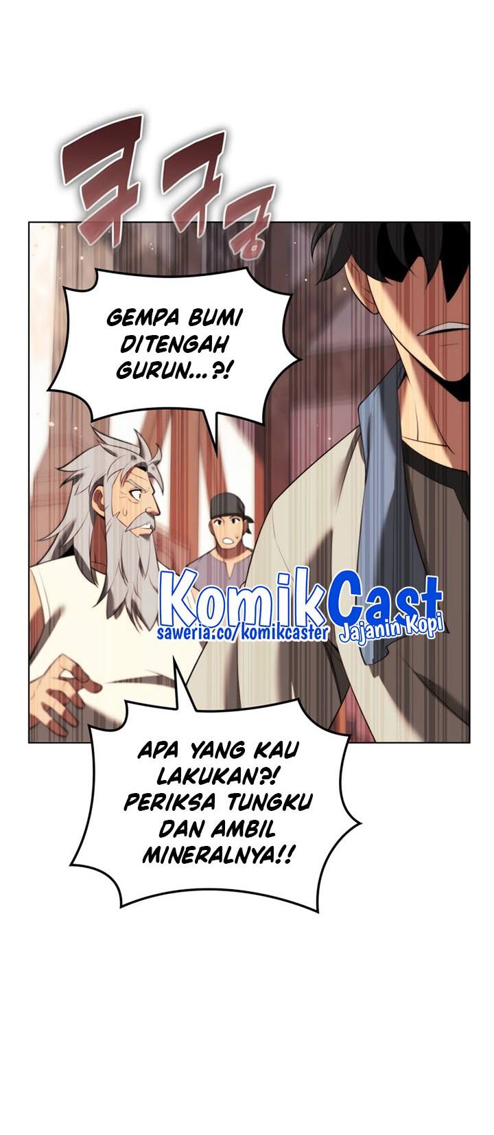 Halaman 62
