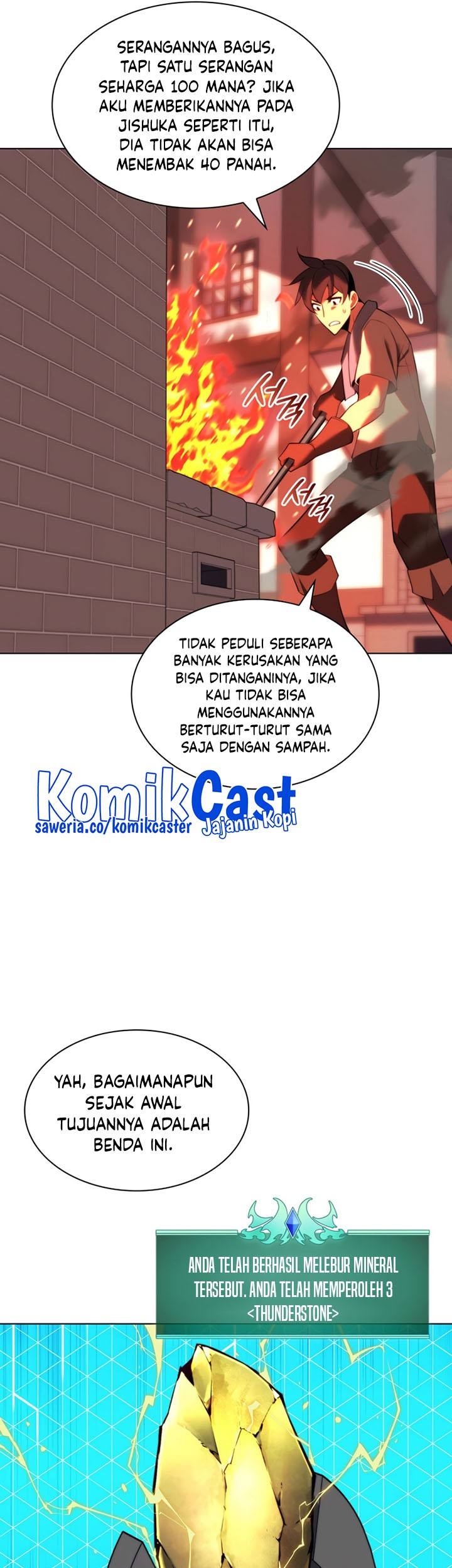 Halaman 59