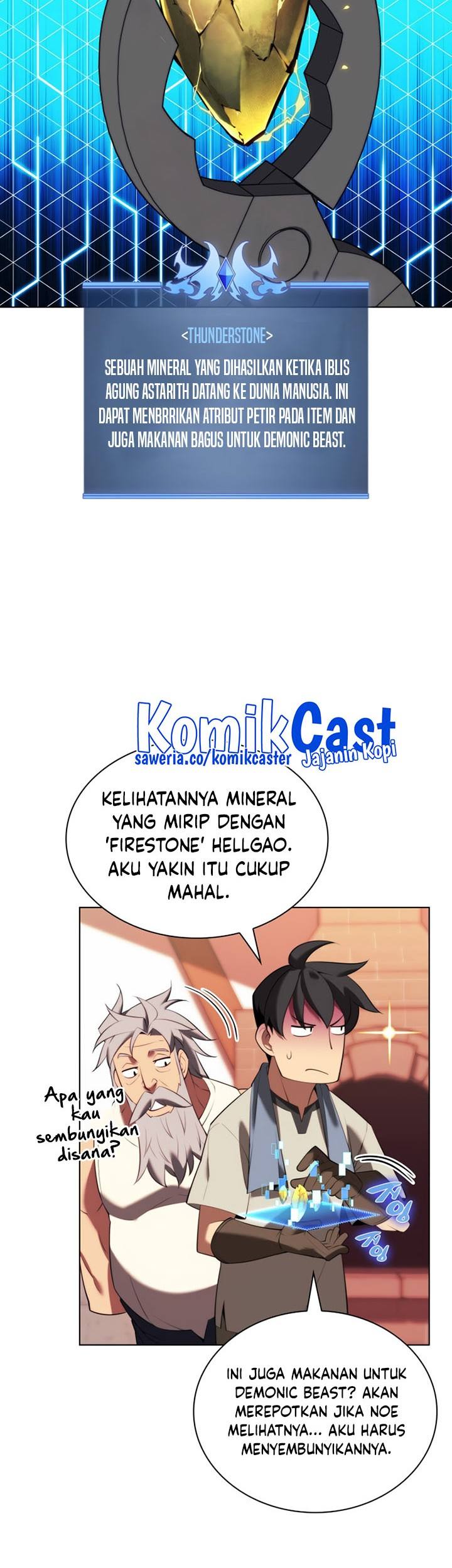 Halaman 60