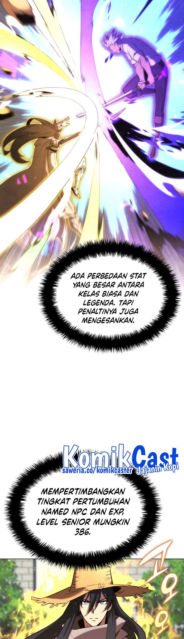 Halaman 2
