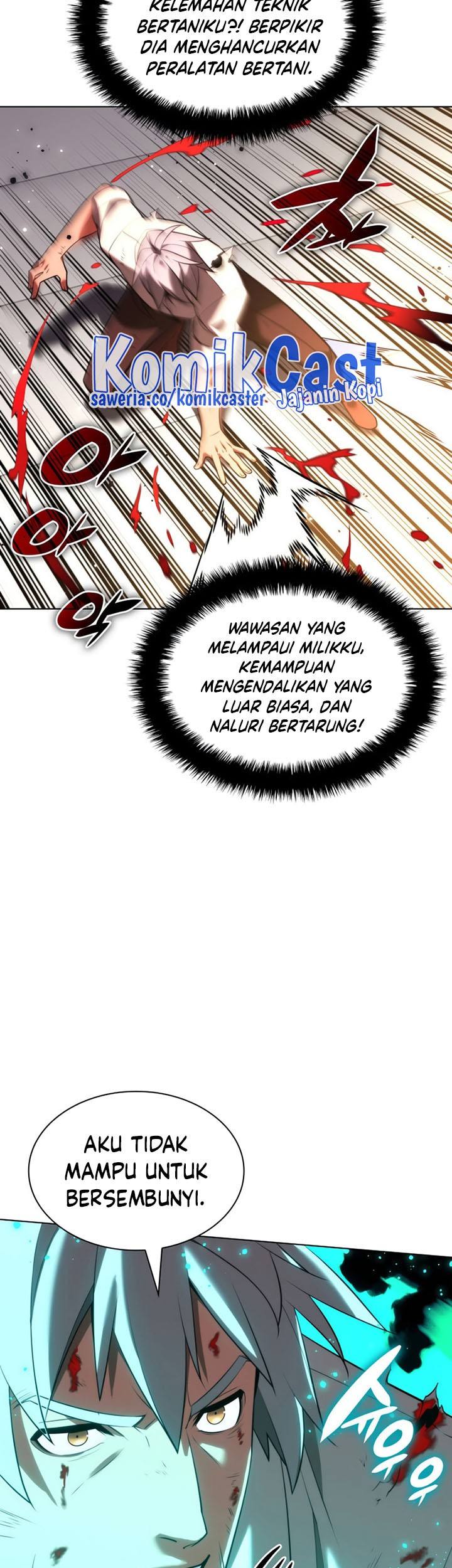 Halaman 32