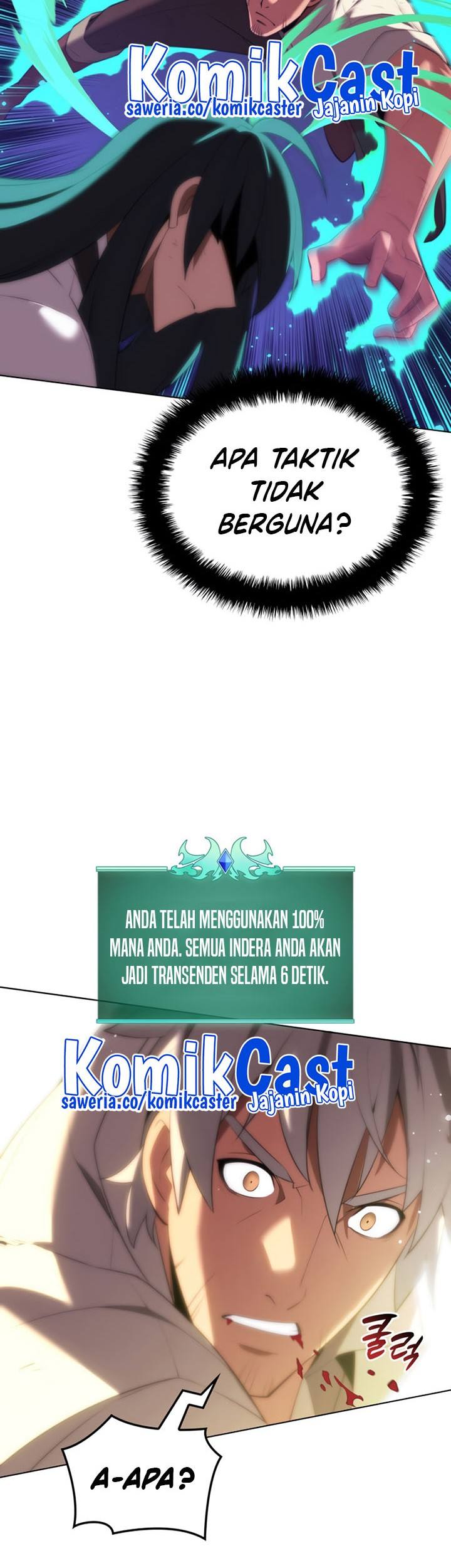 Halaman 41
