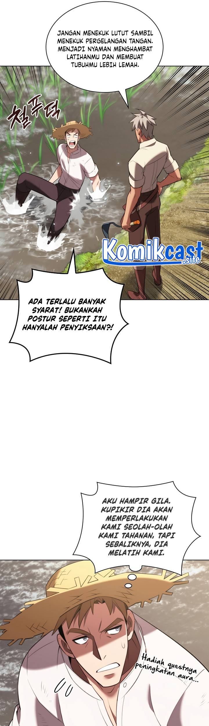 Halaman 50