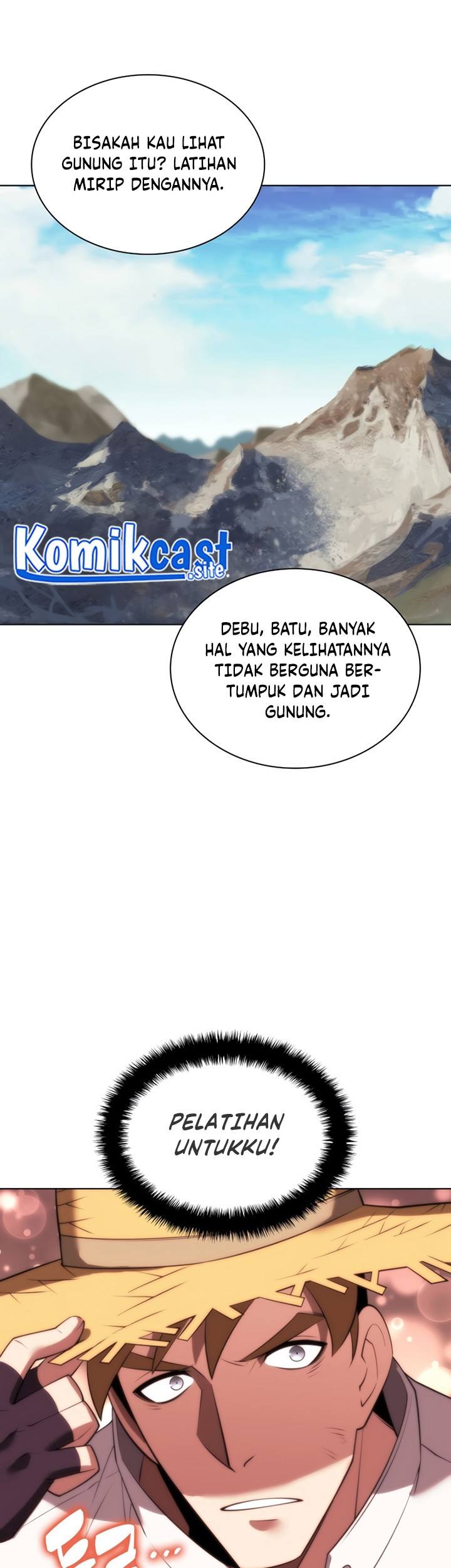 Halaman 52