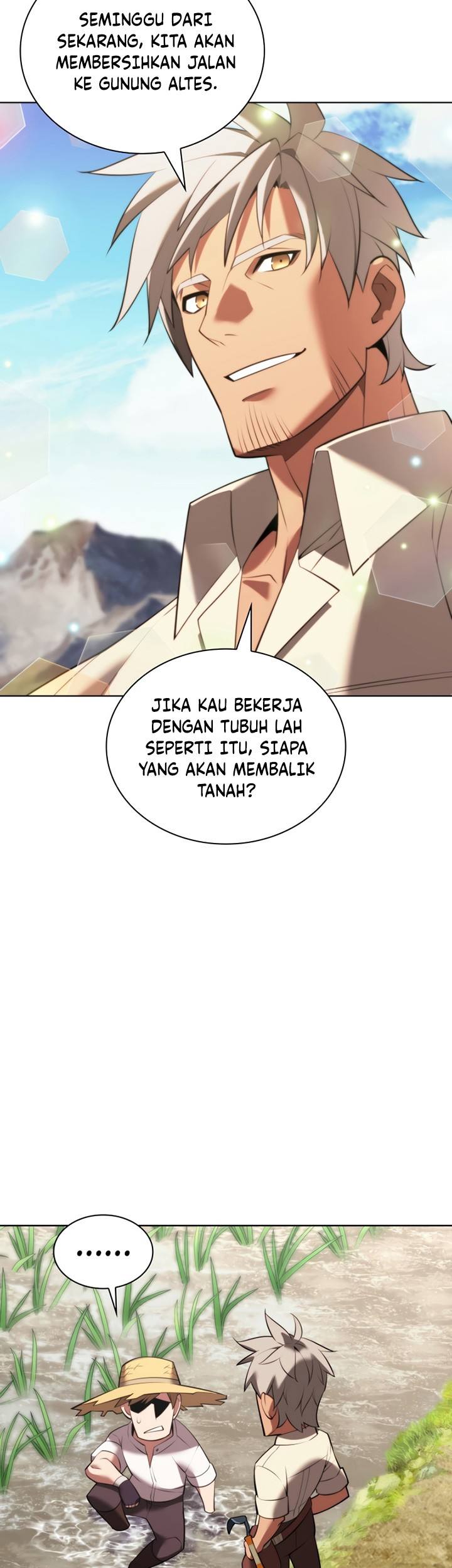 Halaman 54