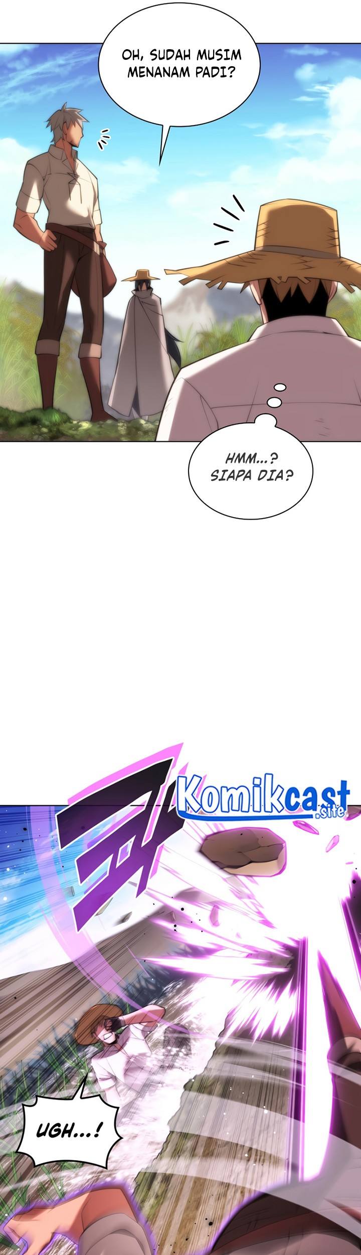 Halaman 56