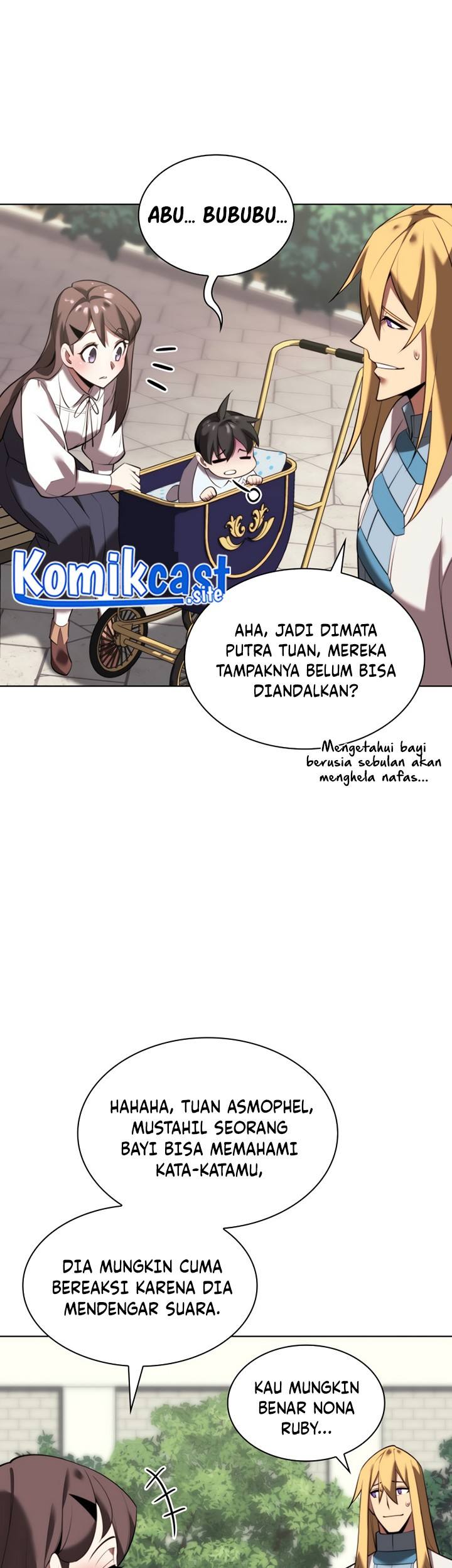Halaman 66