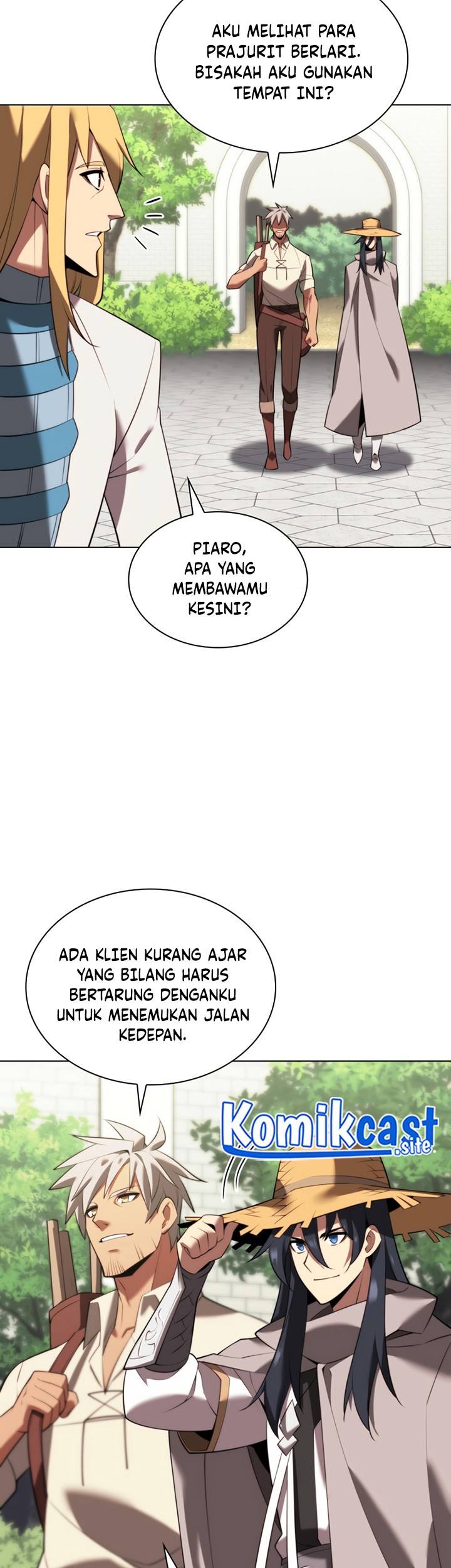 Halaman 70