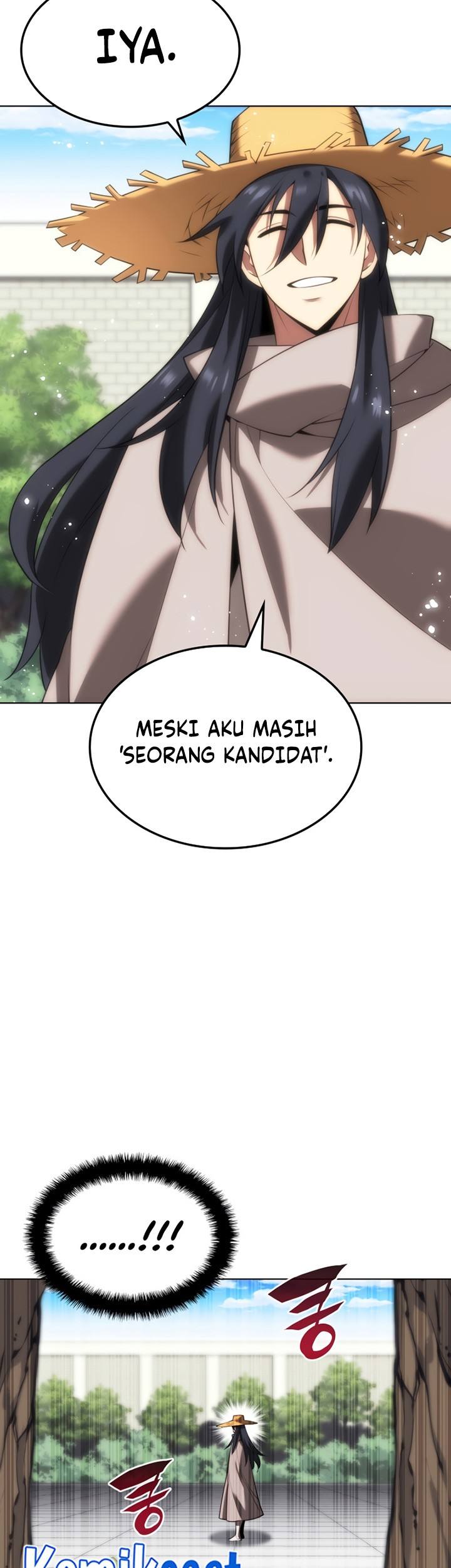 Halaman 76