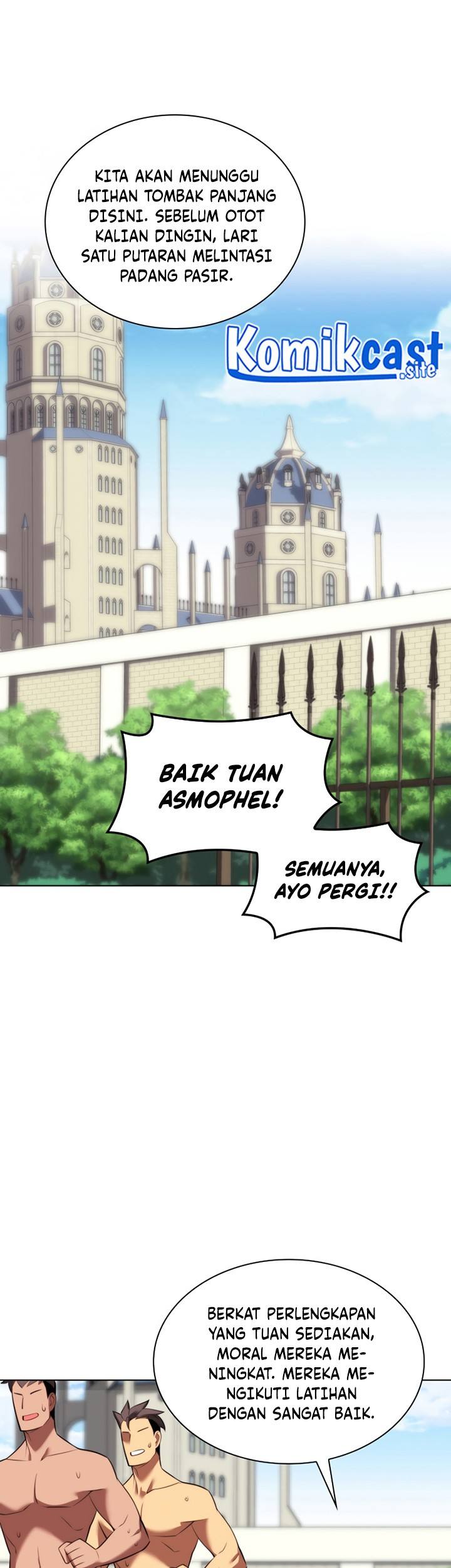 Halaman 64