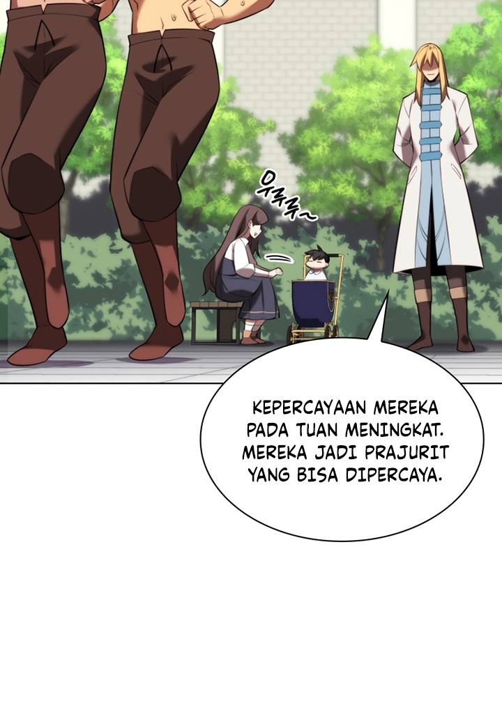 Halaman 65