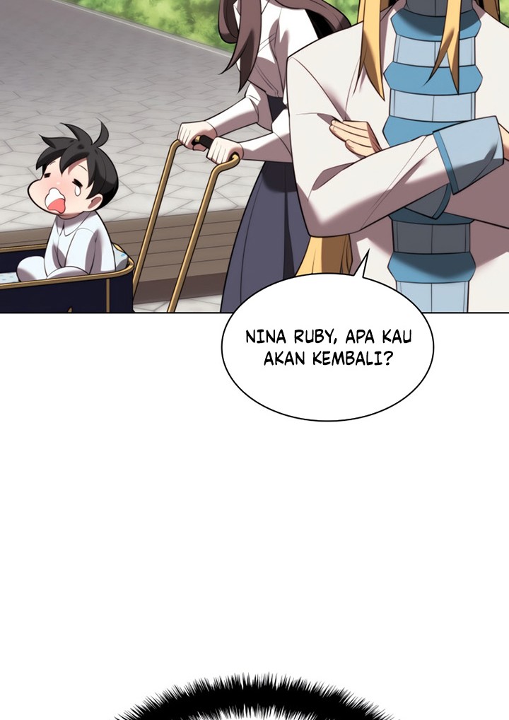 Halaman 87