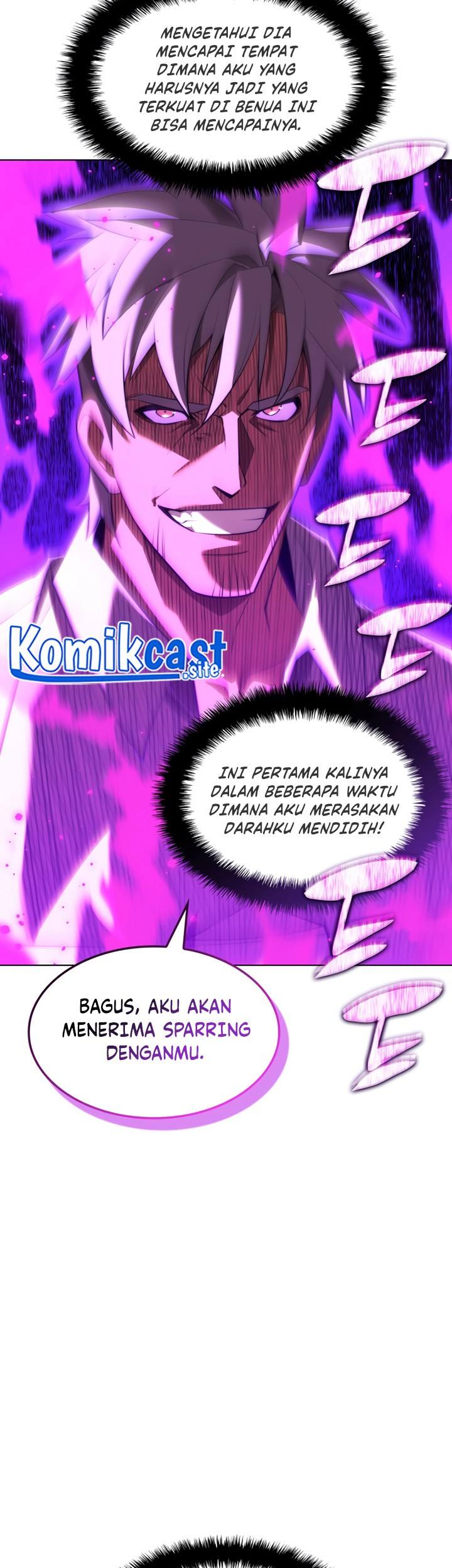 Halaman 88