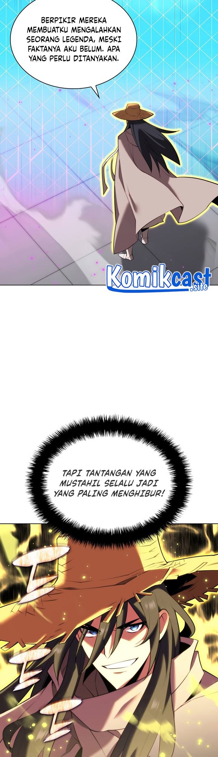 Halaman 90