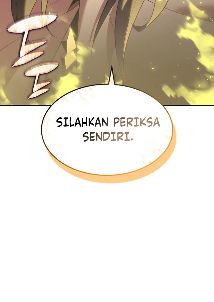 Halaman 91