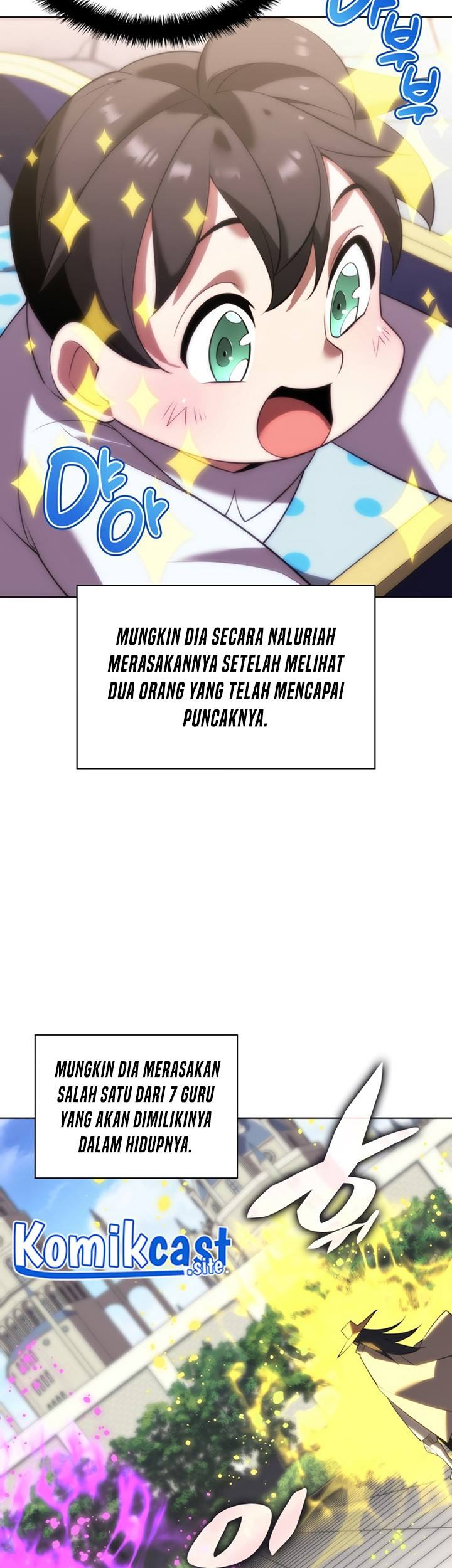 Halaman 94