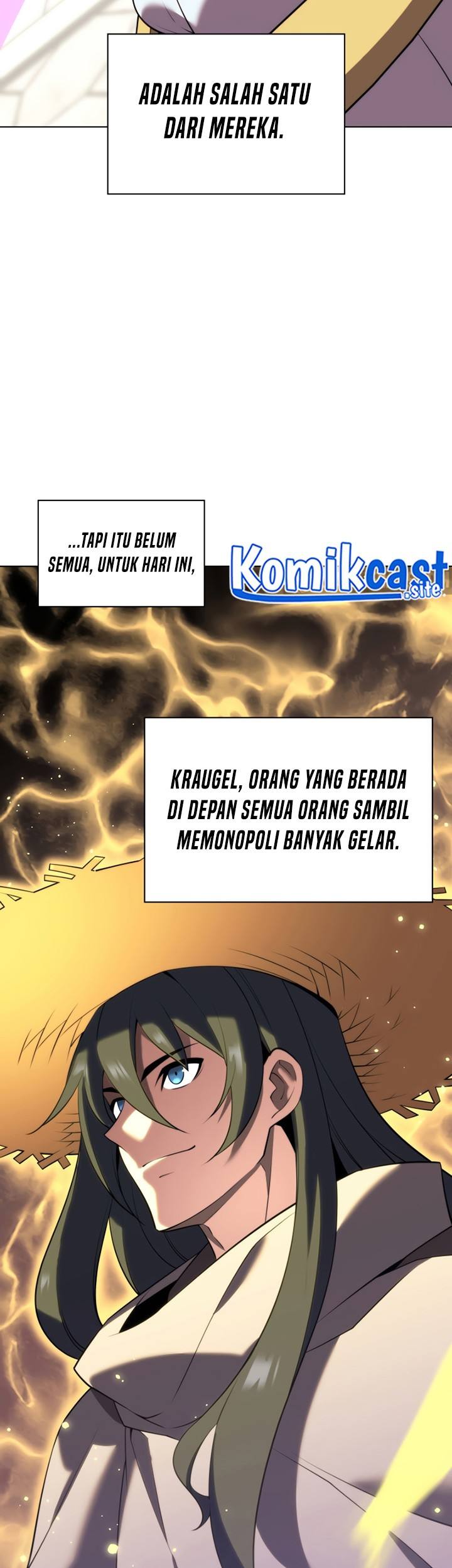 Halaman 96