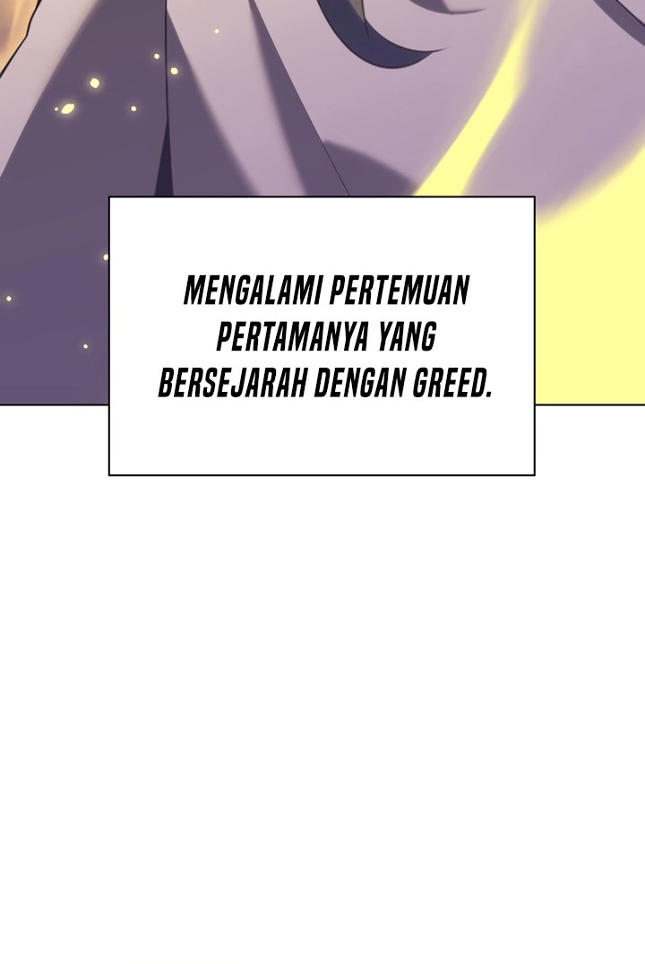 Halaman 97