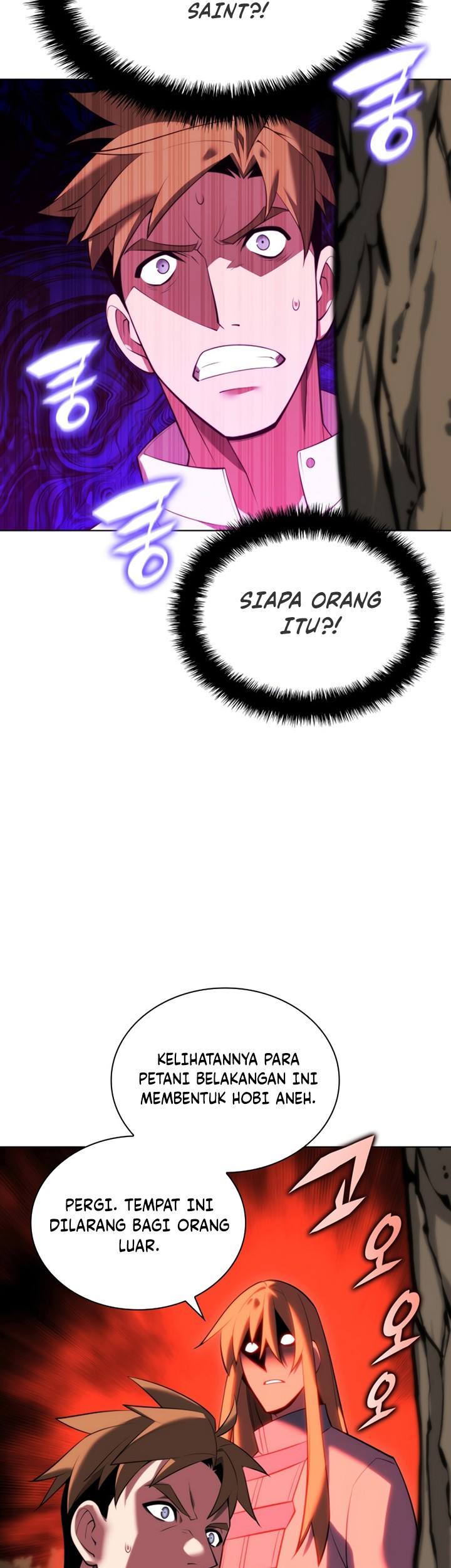 Halaman 78