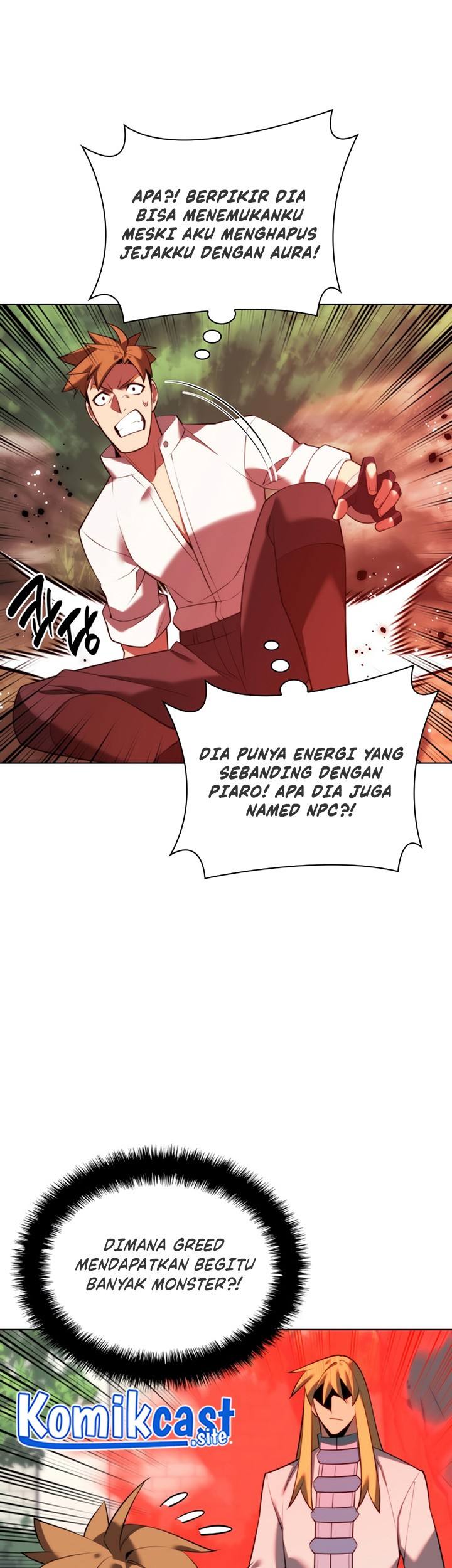 Halaman 80