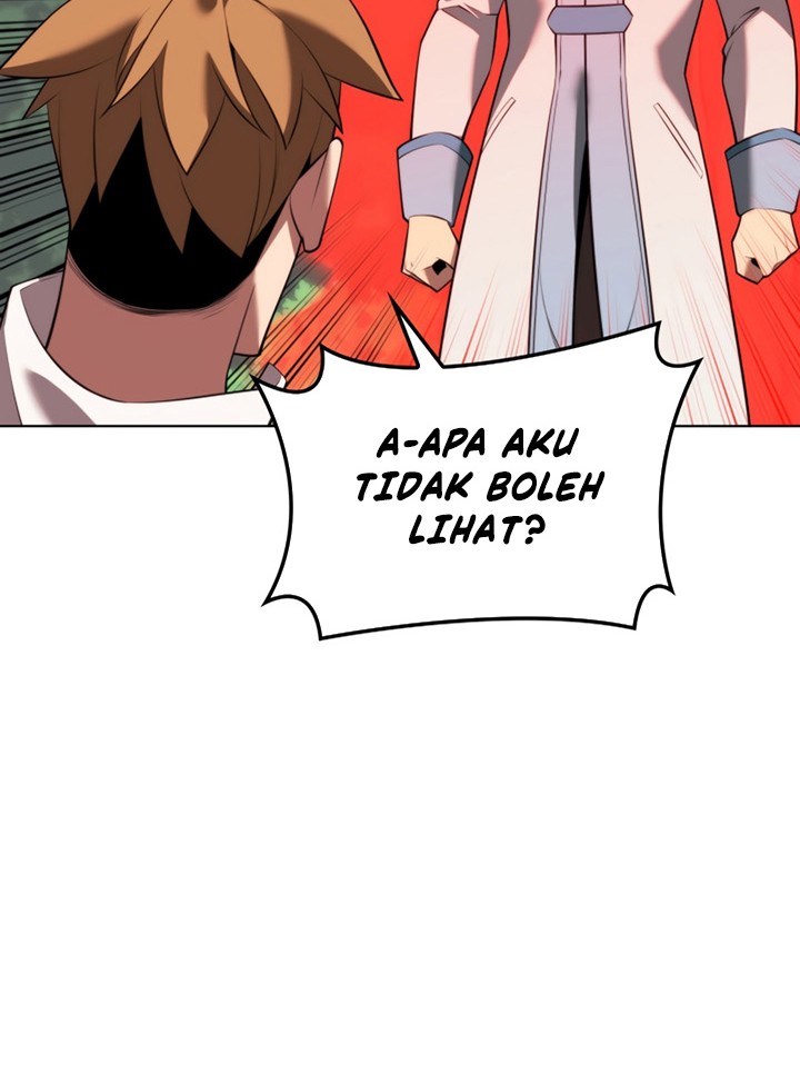 Halaman 81