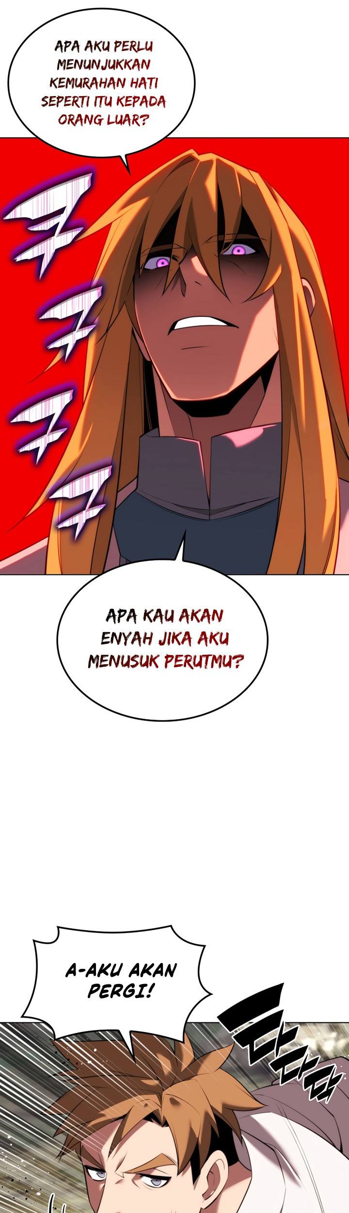 Halaman 82