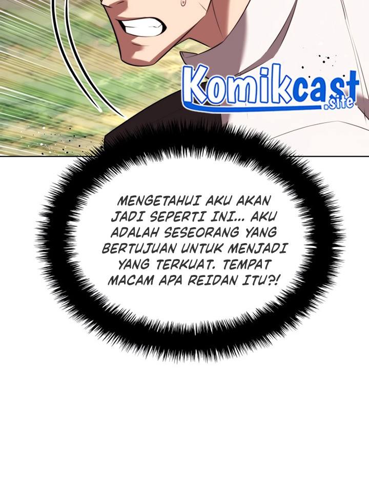 Halaman 83