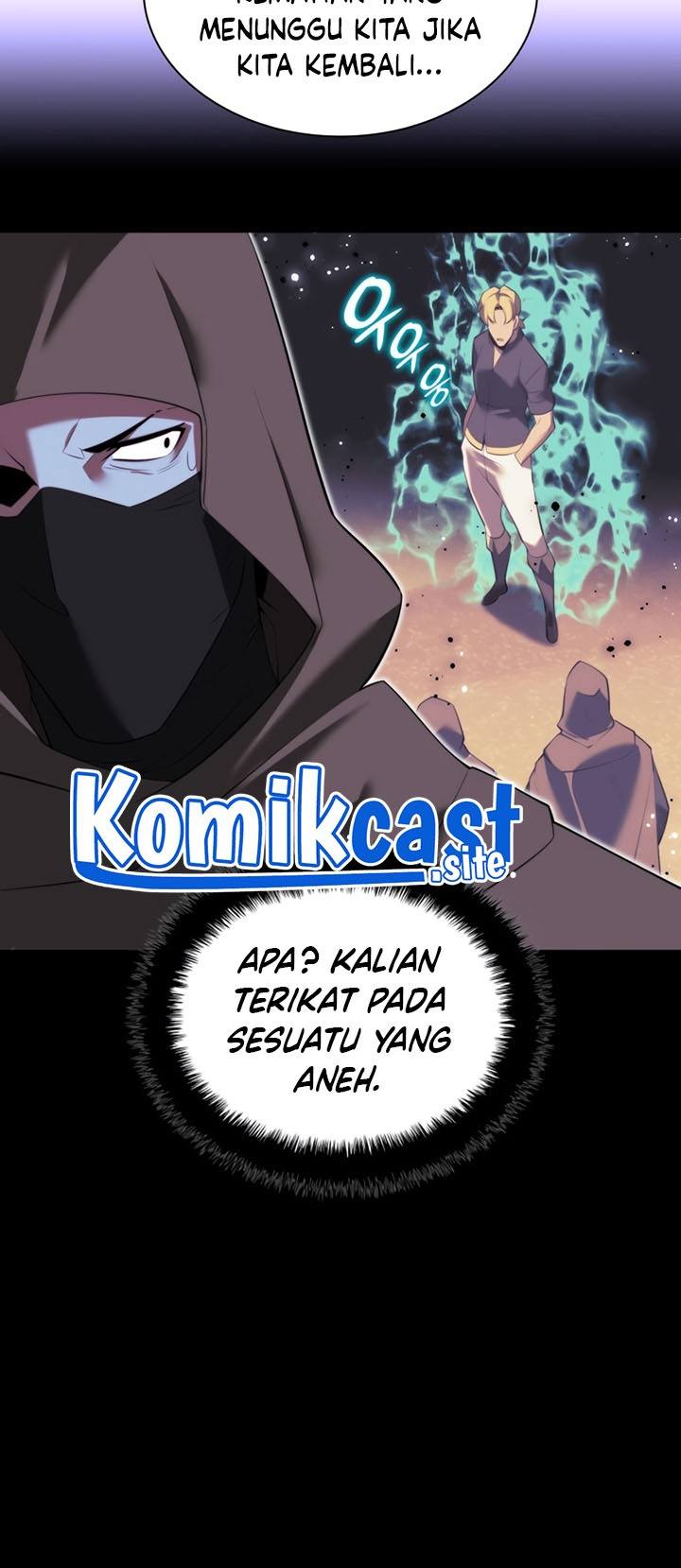 Halaman 48