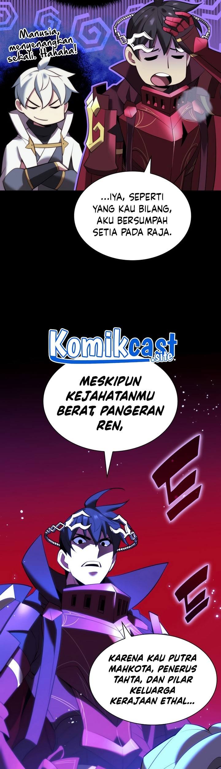 Halaman 36