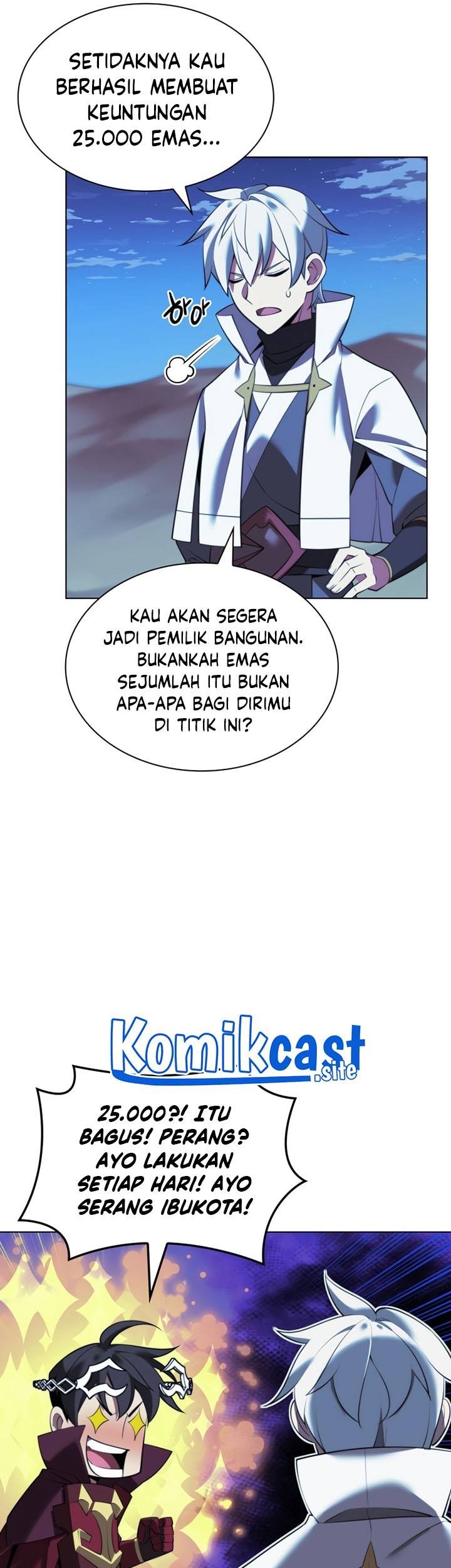 Halaman 60