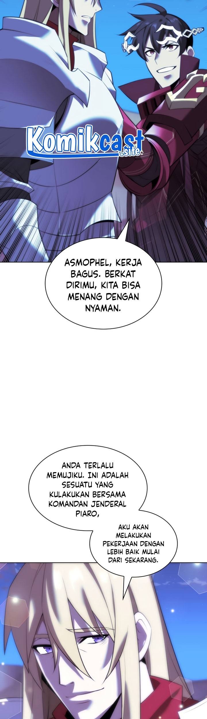 Halaman 62