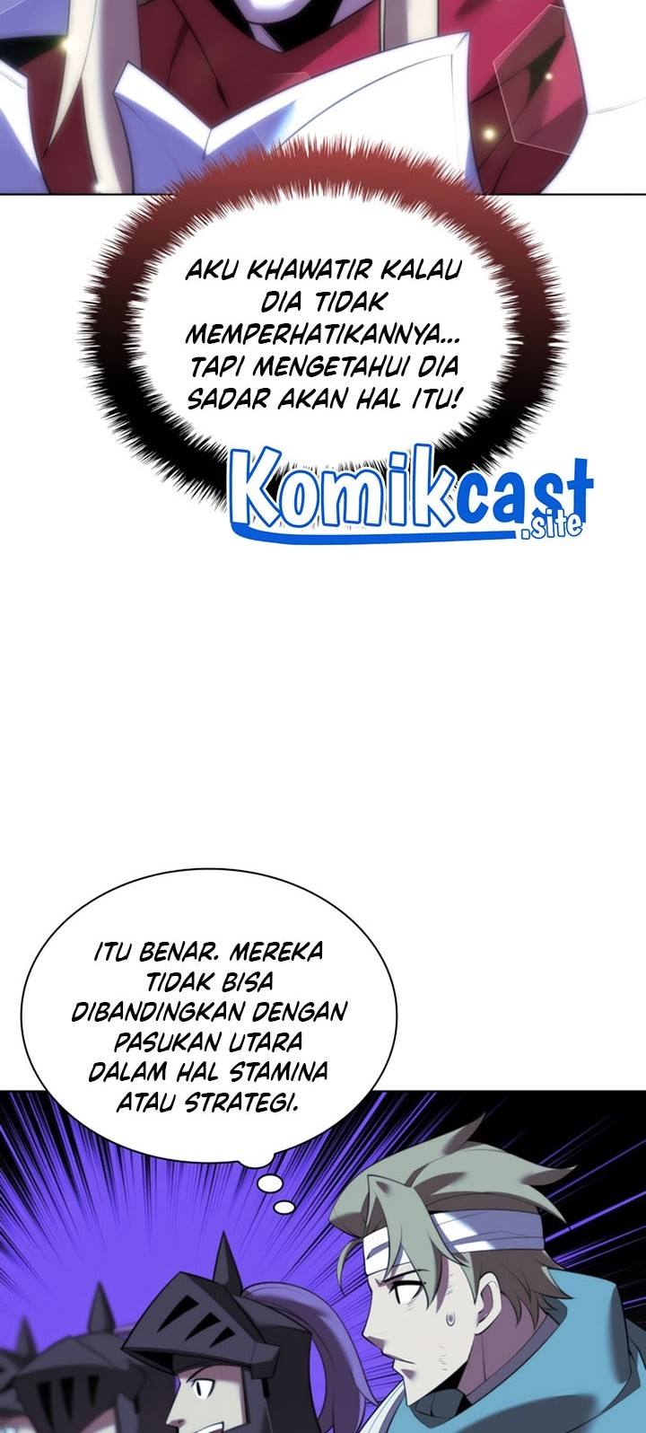 Halaman 63