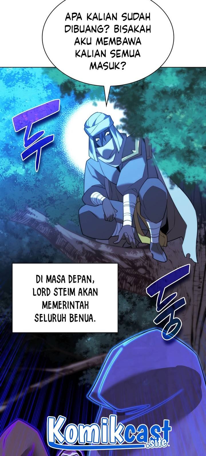 Halaman 56
