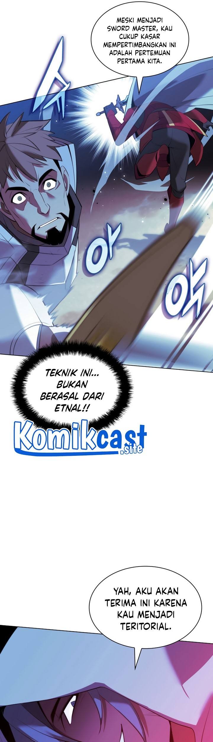 Halaman 75