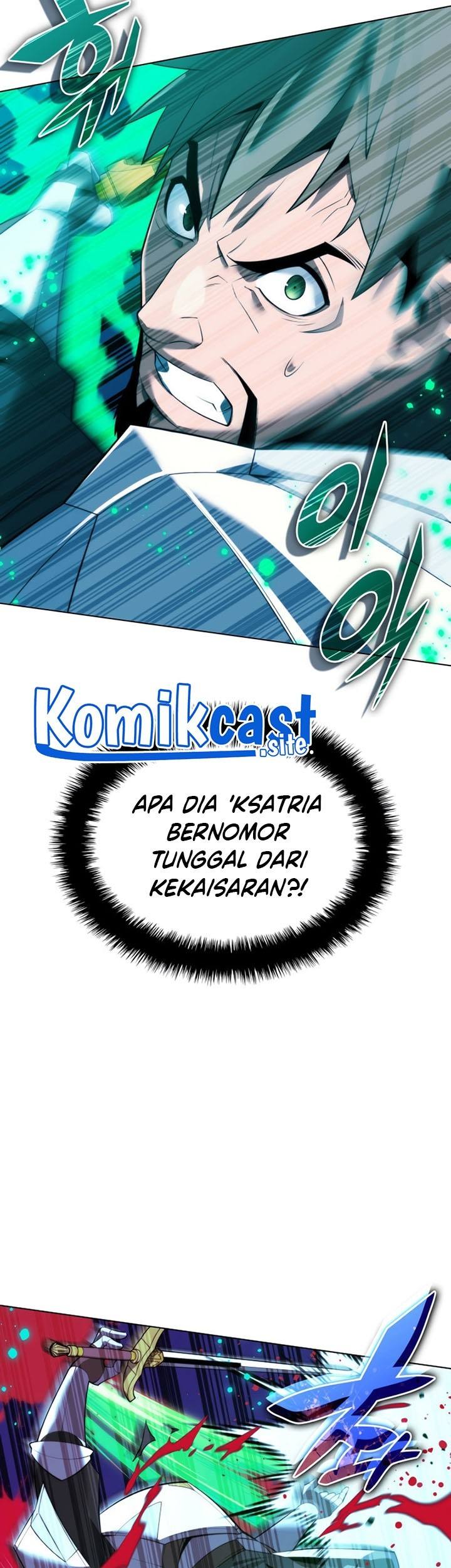 Halaman 77