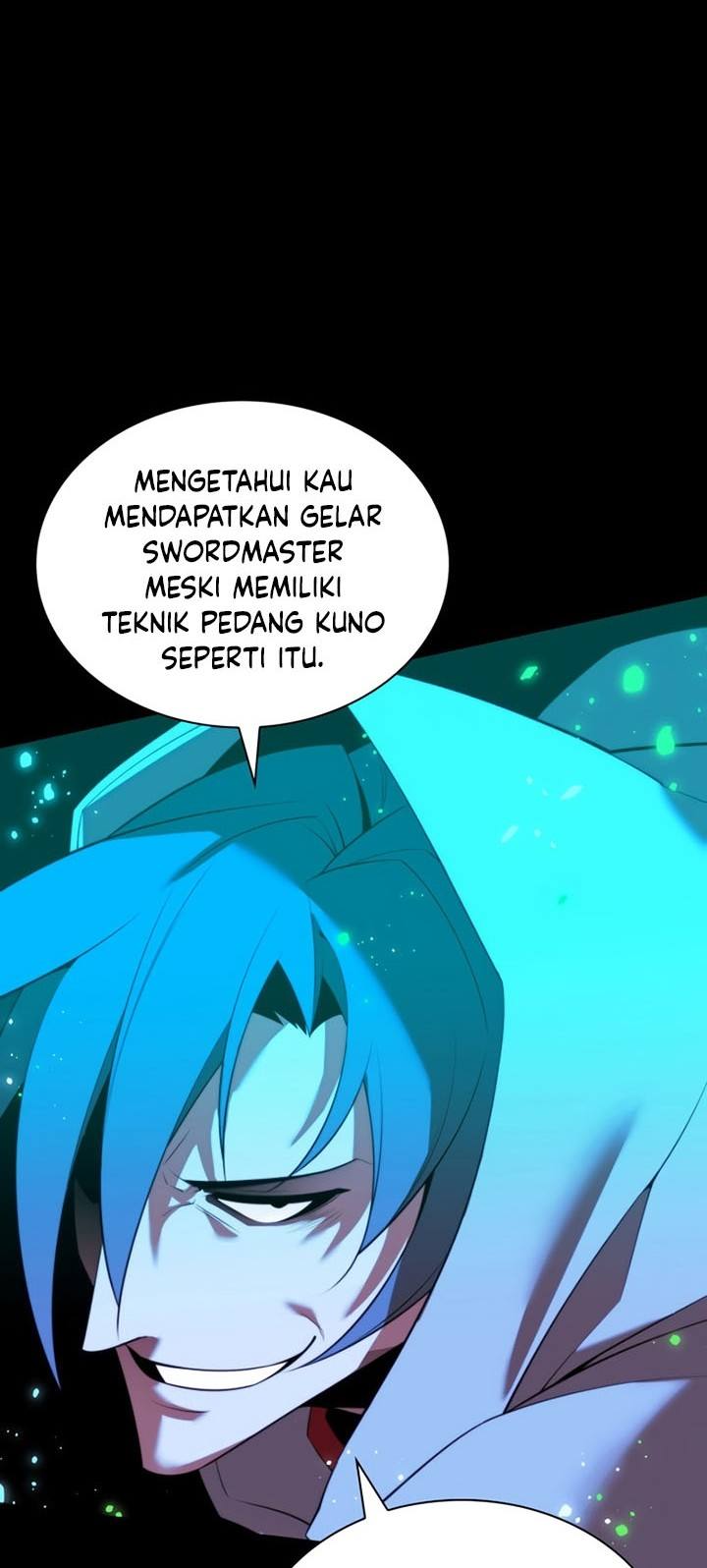 Halaman 82