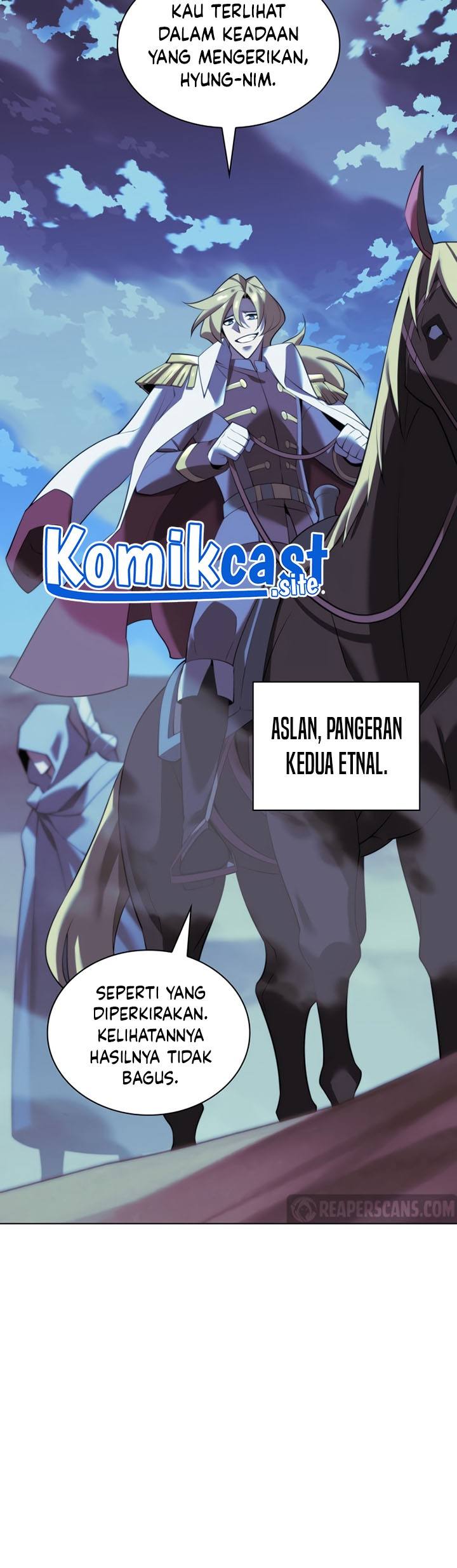 Halaman 69