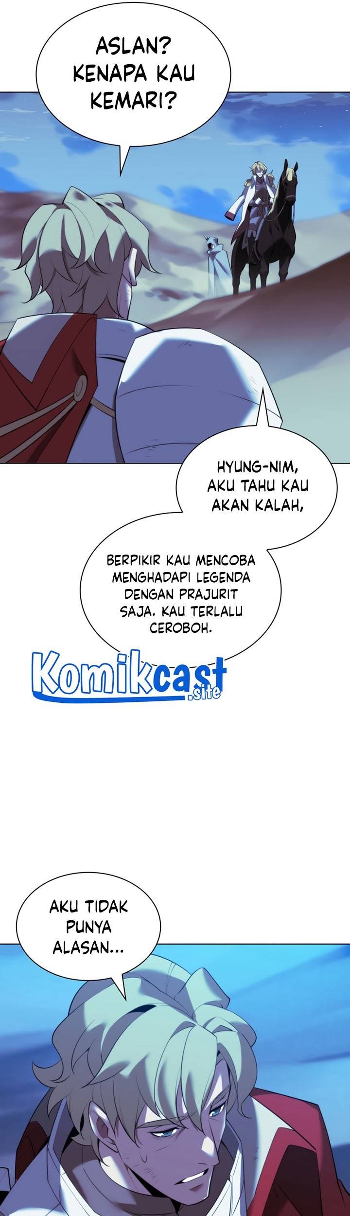 Halaman 70