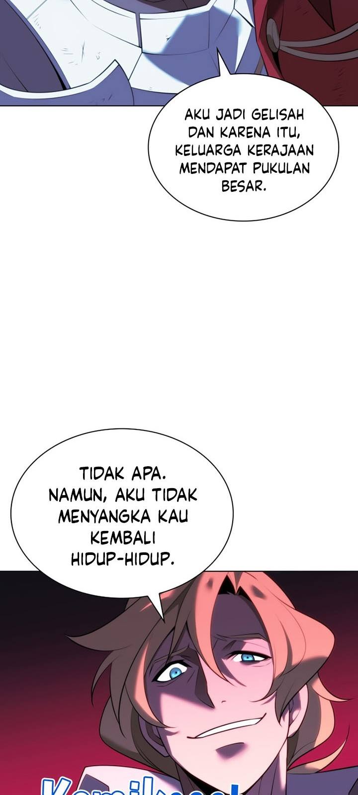 Halaman 71