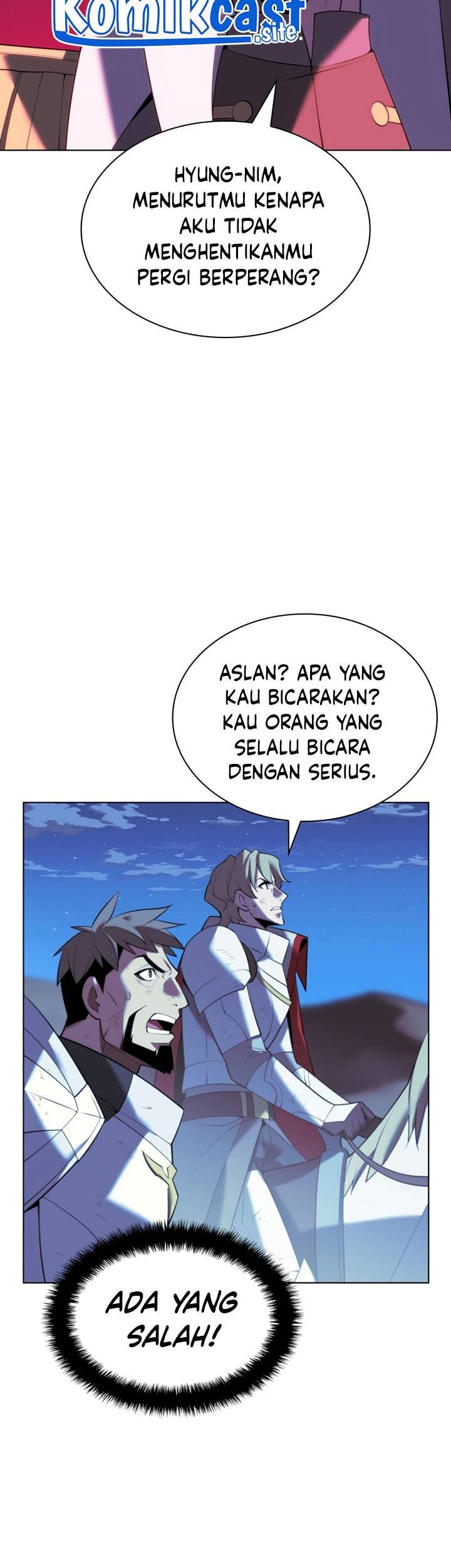 Halaman 72