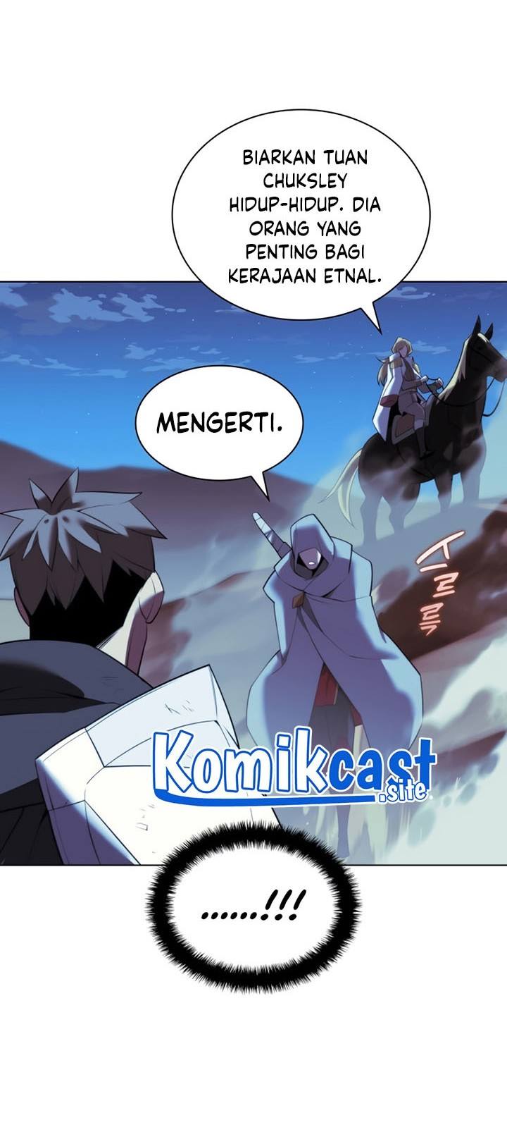 Halaman 73