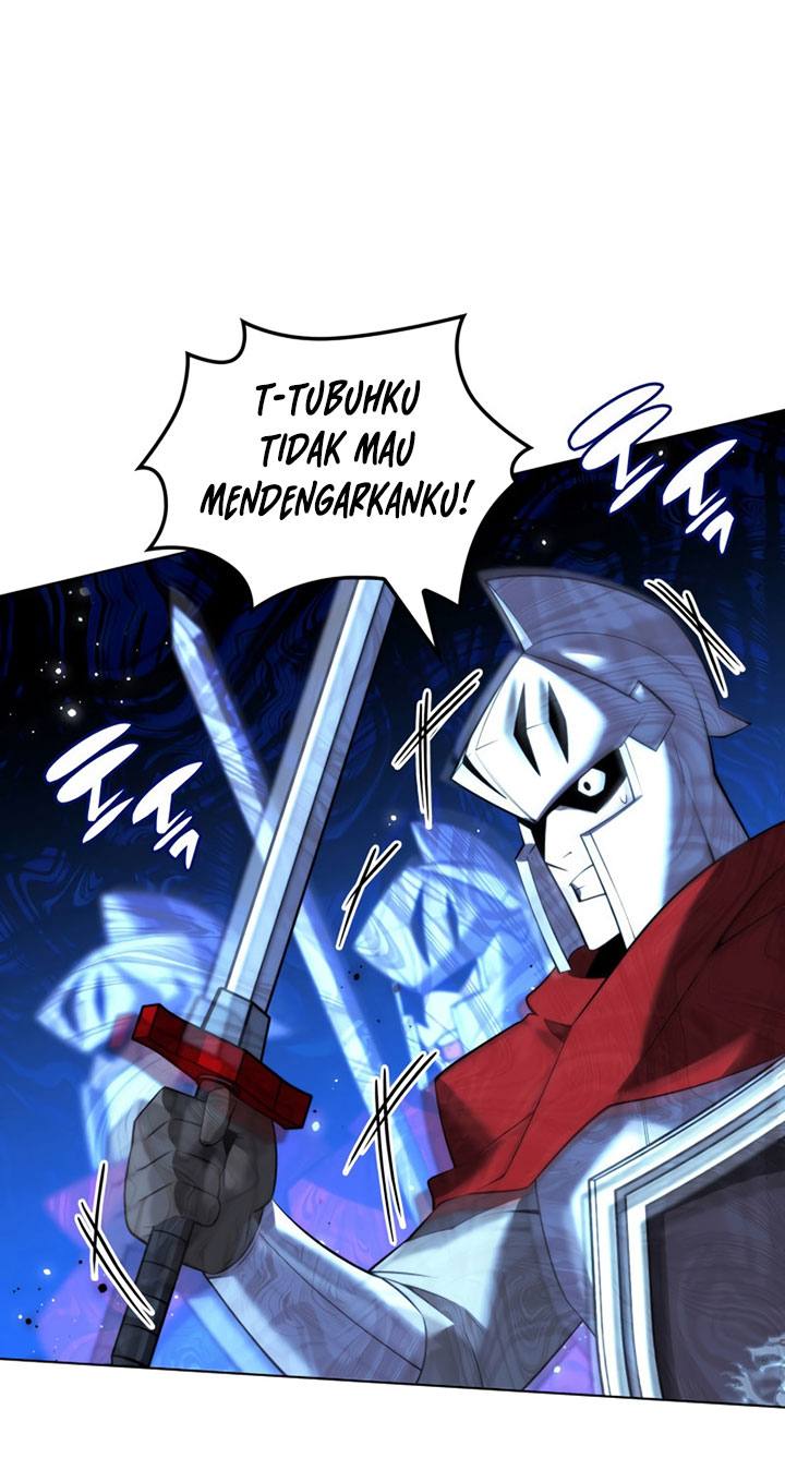 Halaman 100
