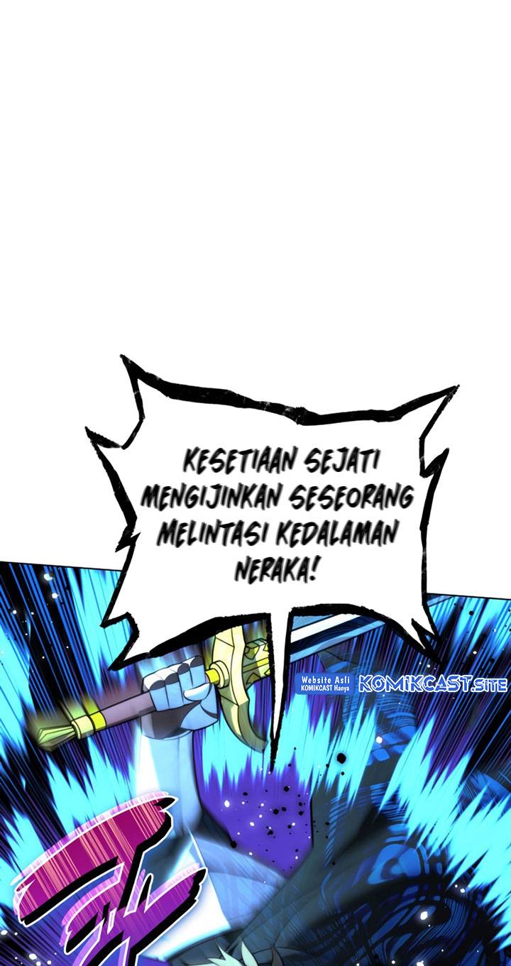 Halaman 101