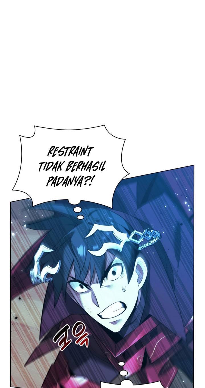 Halaman 103