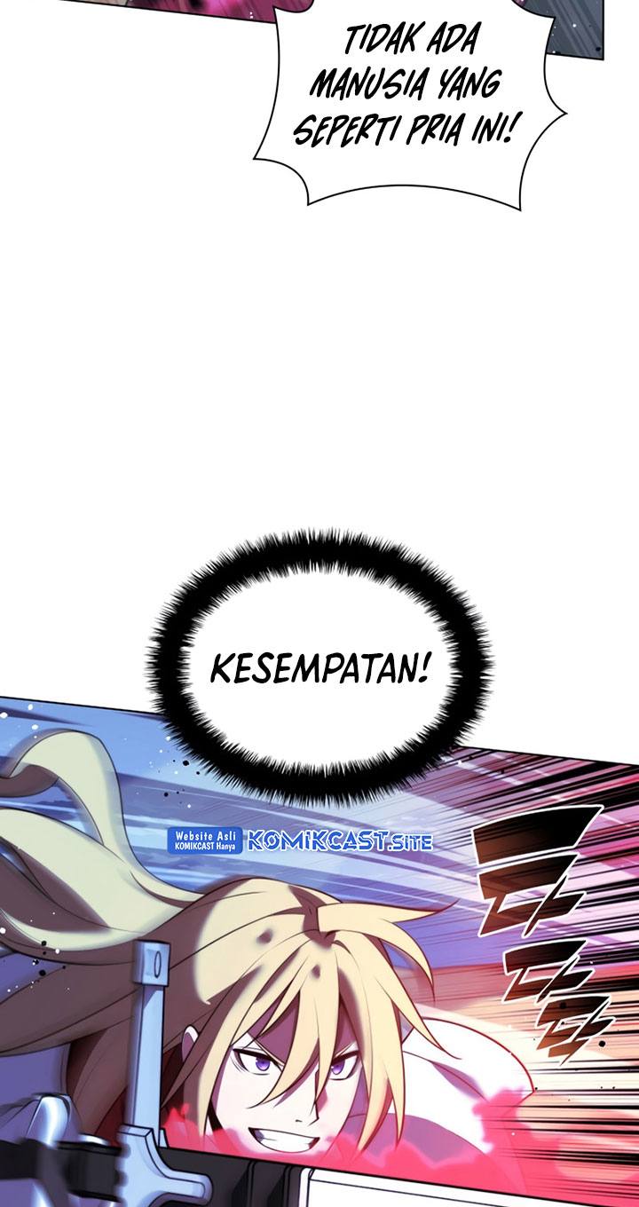 Halaman 104
